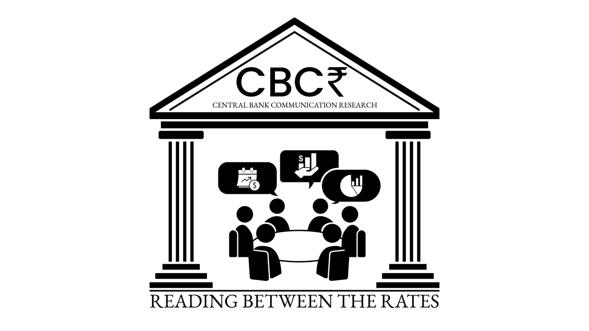 CBCR Logo